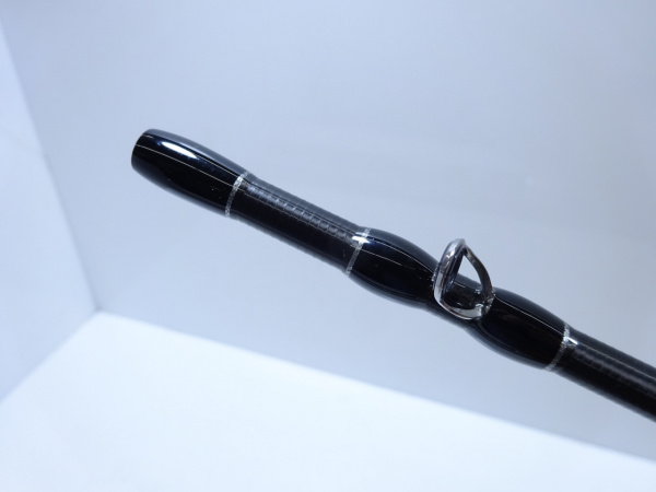 BC4 ブリストコンパクト 8.0MH